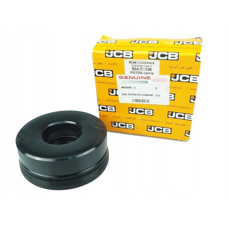 Hidro atvarto sandariklis jcb 3cx 4cx originalus oem