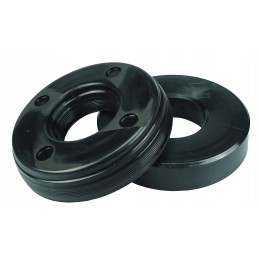 Hidro atvarto sandariklis jcb 3cx 4cx originalus oem