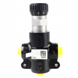 Srauto reguliatorius bucher mtkavd 2m22 0 65 l mi