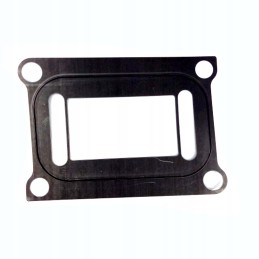Egr vožtuvo tarpinė isuzu 6hk1 6wg1 originali