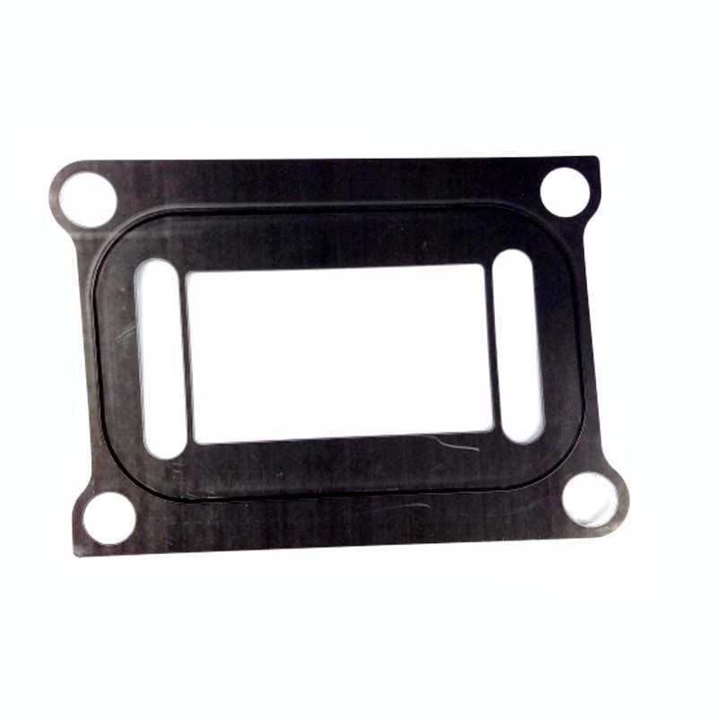 Egr vožtuvo tarpinė isuzu 6hk1 6wg1 originali