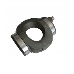 Rexroth lopšys r909449544 siurblys a4vg56 a10vg63