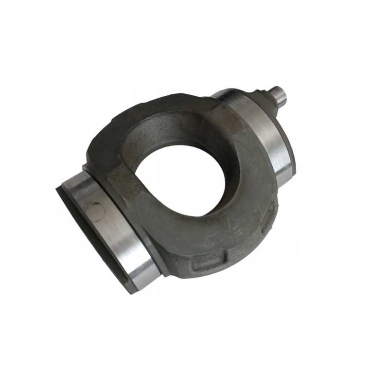 Rexroth lopšys r909449544 siurblys a4vg56 a10vg63