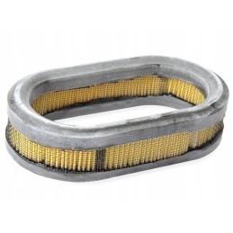Oro filtras wacker bh22 bh23 bh24 95711