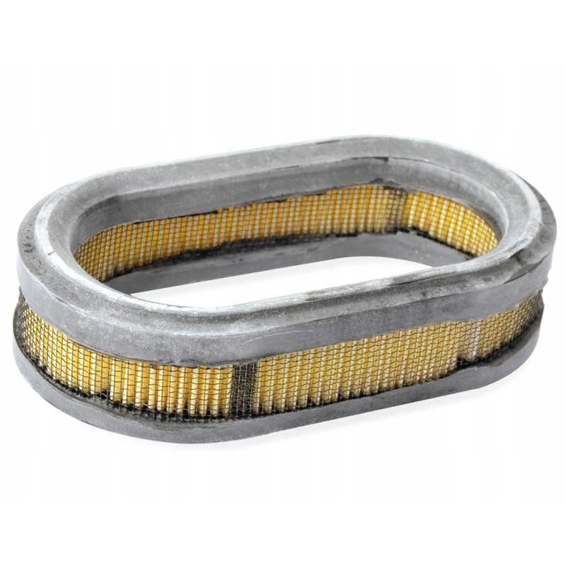 Oro filtras wacker bh22 bh23 bh24 95711