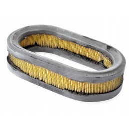 Oro filtras wacker bh22 bh23 bh24 95711