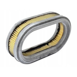 Oro filtras wacker bh22 bh23 bh24 95711