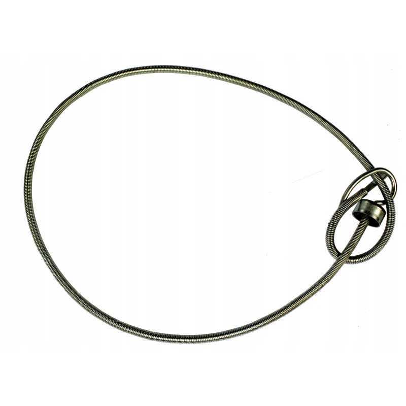 Alyvos lygio matuoklis jcb 3cx 123 02459