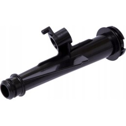 Alyvos lygio matuoklio vamzdis 796502