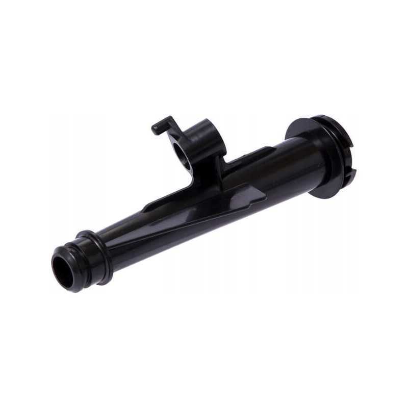 Alyvos lygio matuoklio vamzdis 796502