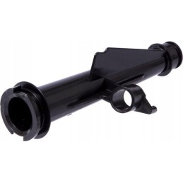 Alyvos lygio matuoklio vamzdis 796502