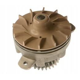 Vandens siurblio sandariklio krautuvas Volvo savivartis