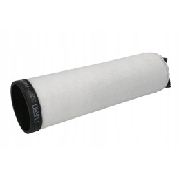 Oro filtras p780036 deutz agrotron 01180872