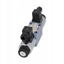 Ponar 12vdc skaidrių skirstytuvas