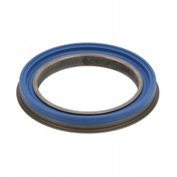 Cnh new Holland hermetikas 48194035