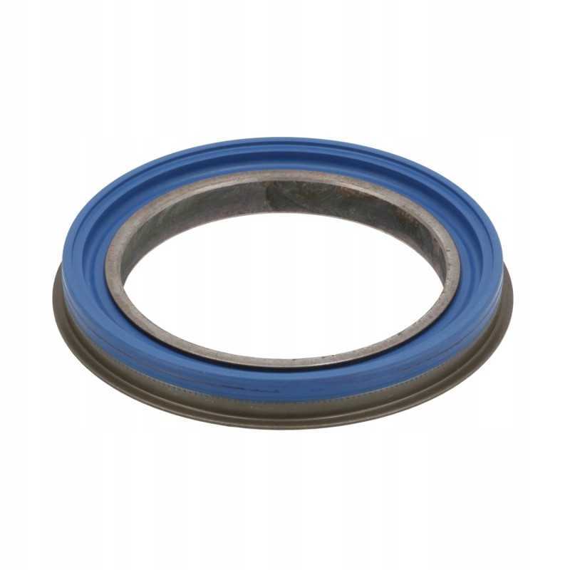 Cnh new Holland hermetikas 48194035