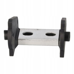 Jungiamasis elementas b, skirtas palfinger ez 437 kreiptuvui