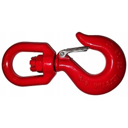 Sukamojo kablio 3 15 t HDS krano vilkiko 8 klasės sertifikatas