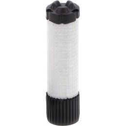 Caterpillar cat oro filtras 533 3118