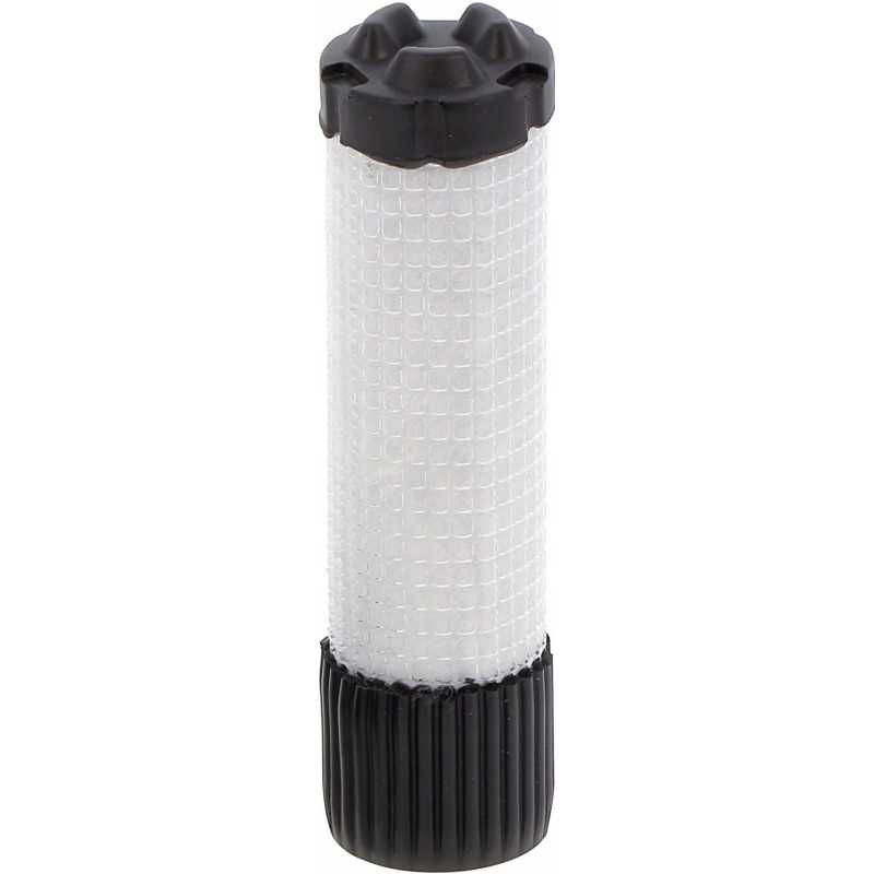 Caterpillar cat oro filtras 533 3118