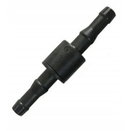 Atbulinis vožtuvas deutz bf4m1013 bf4m2012 bf4m2012c bf6m1013 bf6m2012