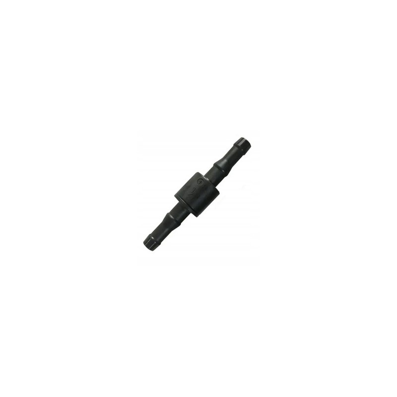 Atbulinis vožtuvas deutz bf6m2012c tcd2012l42v tcd2013l42v
