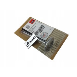 Hatz 1b40 1b50 įsiurbimo vožtuvas 05145101