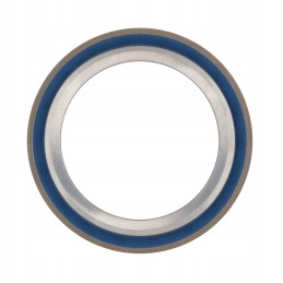 Cnh new Holland hermetikas 48194035