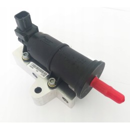 Cat Org kuro siurblys 446 5409 4465409 24v