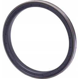 Sandarinimo kasetė s3 1 150 1x178x13 75nbr