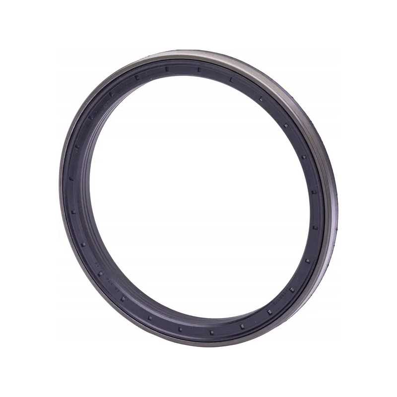 Sandarinimo kasetė s3 1 150 1x178x13 75nbr