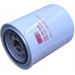 SP4510 alyvos filtras