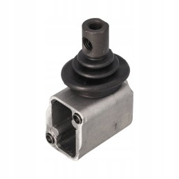 Bucher hbhds15 hds15 svirties konsolė