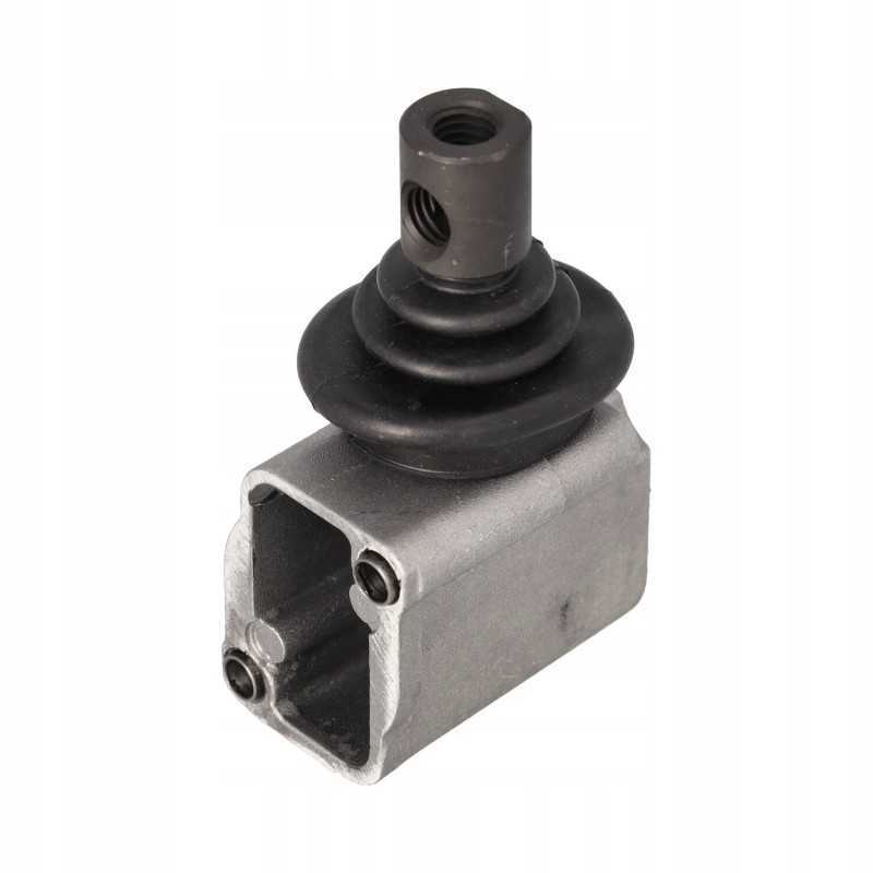 Bucher hbhds15 hds15 svirties konsolė