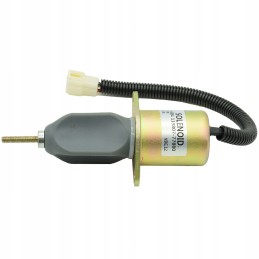 Gesinimo ritė 119807 77800 yanmar ne94 ne98 nc88