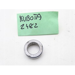 Kubota z482 2 cilindrų veleno tarpiklio įvorė