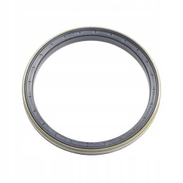 Sandarinimo kasetė s3 1 150 1x178x13 75nbr