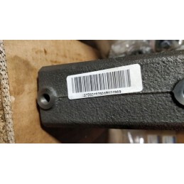 Skyriaus modulis sauer danfoss pvp 157b5948