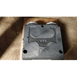 Skyriaus modulis sauer danfoss pvp 157b5948