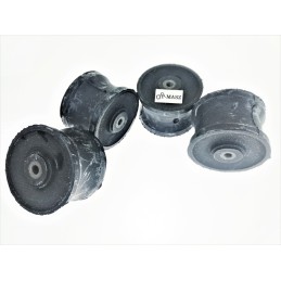 Wacker amortizatorius dpu 100 70 pagrindinis 0044640