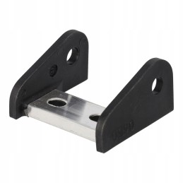 Jungiamasis elementas palfinger ez 437 kreiptuvui