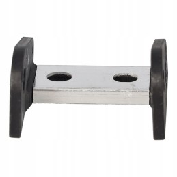 Jungiamasis elementas palfinger ez 437 kreiptuvui