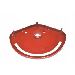 Vidinis skydas c 385 zetor ur ii 80402160