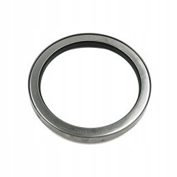 Sandariklis apie 130x160x17 zetor 931687 930232