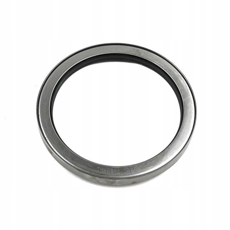 Sandariklis apie 130x160x17 zetor 931687 930232