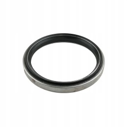 Sandariklis apie 130x160x17 zetor 931687 930232