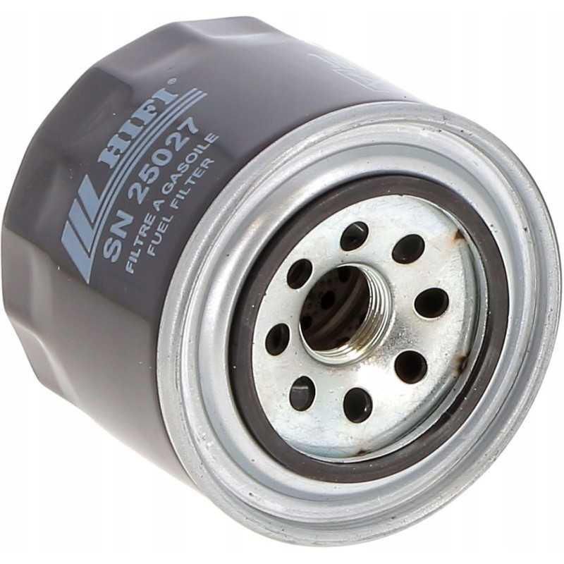 kuro filtras yanmar 11900055602 hitachi 4626336