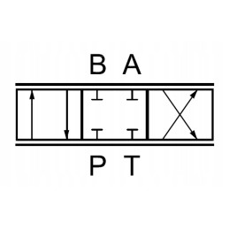Pagrindinis stūmoklis pvbs32 157b7020