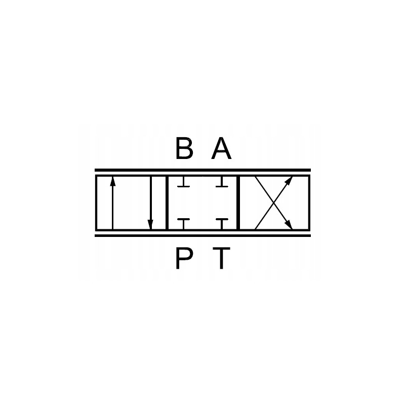 Pagrindinis stūmoklis pvbs32 157b7020