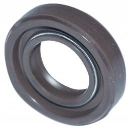 Bosch Viton sandariklis 17x30x7